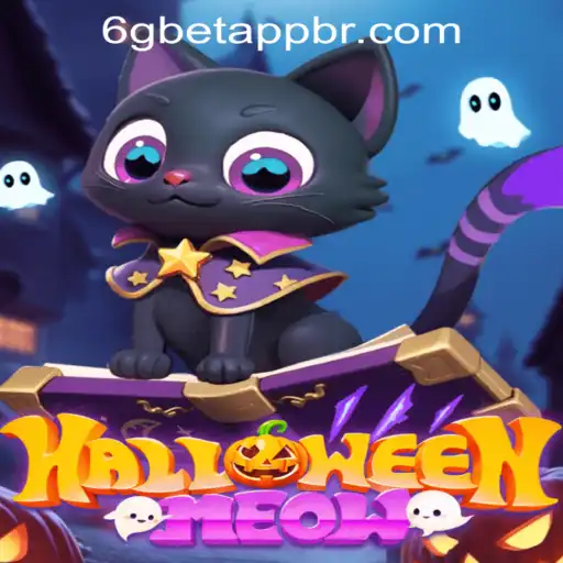 HalloweenMeow: The Ultimate Gaming Experience Awaits