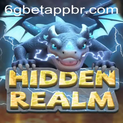 Explore the Mysteries of HiddenRealm: A Thrilling Adventure Awaits