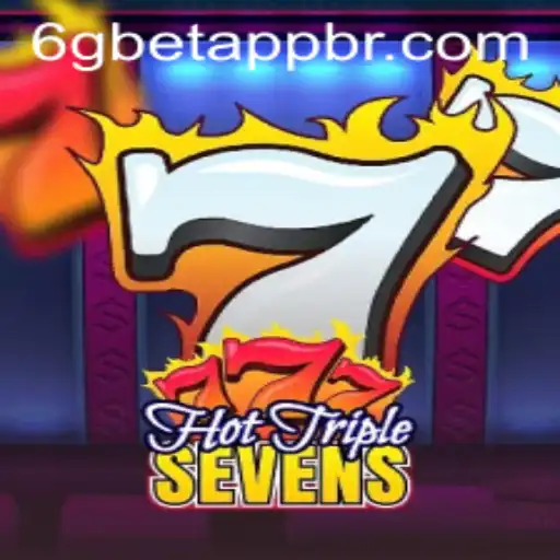 The Exciting World of HotTripleSevens: A Comprehensive Guide with Insights into Current Gaming Trends