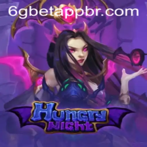 Unveiling HungryNight: A Thrilling Adventure in the Gaming World
