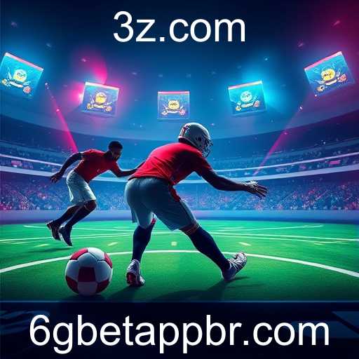 O Impacto dos Jogos Online no Brasil em 2025