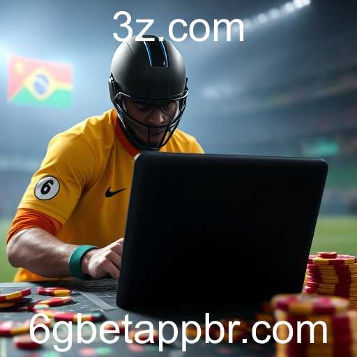 O Impacto dos Jogos Online no Brasil Atual