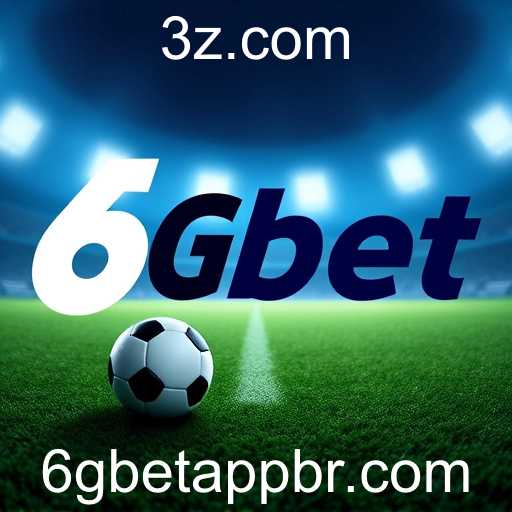 O Impacto dos Jogos Online no Brasil Atual