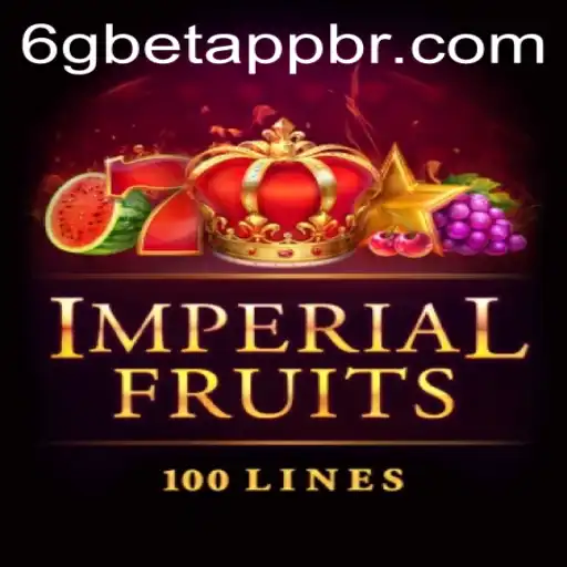 Discover the Thrills of ImperialFruits100 with Seamless 6gbet PH Login