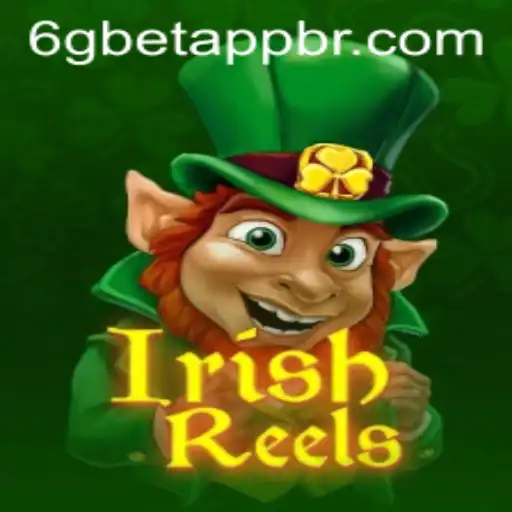 Exploring IrishReels: The Exciting World of Irish Themed Slot Gaming with 6gbet PH Login