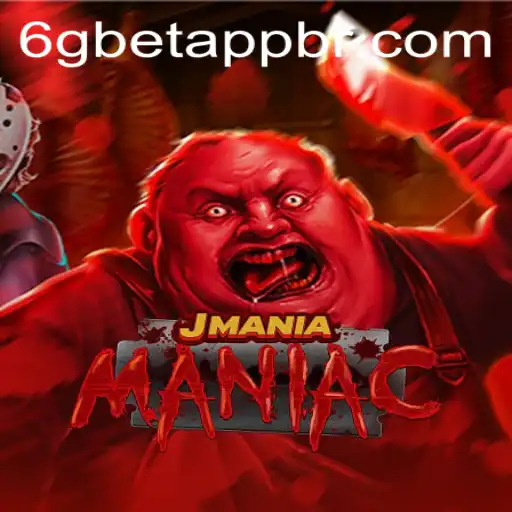 Exploring the World of JManiaManiac and its Unique Gameplay
