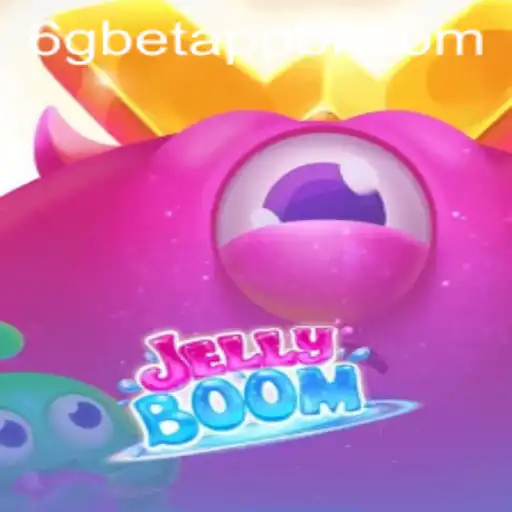 Exploring the World of JellyBoom and 6gbet PH Login