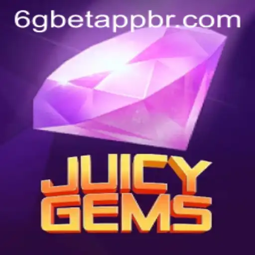 Discovering JuicyGems: A New Gaming Sensation