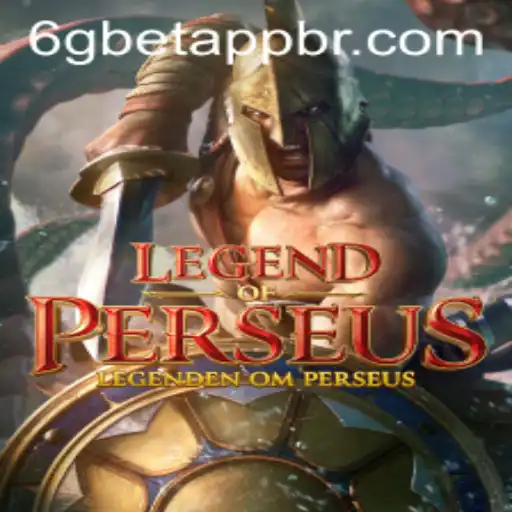 Exploring the Allure of 'LegendofPerseus': A Captivating Journey into Mythology
