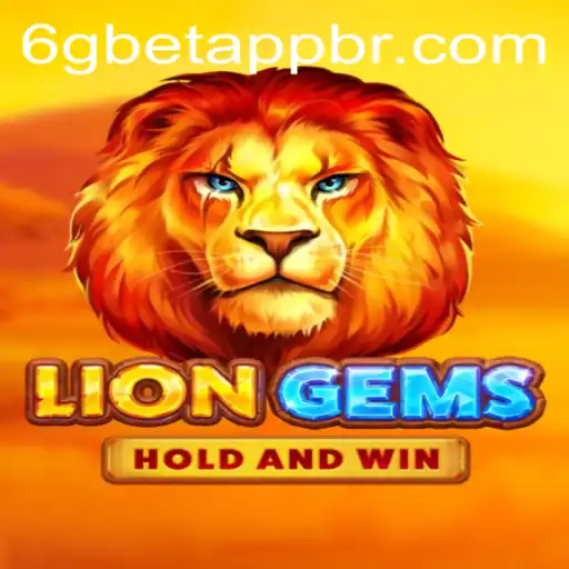 Unleashing the Adventure: Exploring LionGems and 6gbet PH Login