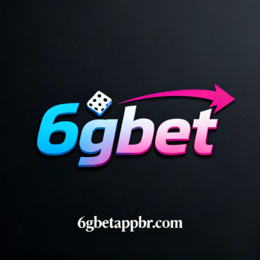 6gbet