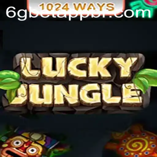 LuckyJungle1024: A Thrilling New Game Experience with 6gbet PH Login