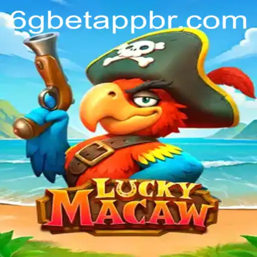 Explore the Thrilling World of LuckyMacaw and the 6gbet PH Login Experience