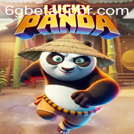 Exploring LuckyPanda and Navigating 6gbet PH Login: A Comprehensive Guide