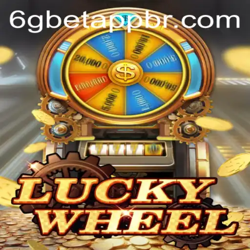 Mastering the Thrills of LuckyWheel: A Comprehensive Guide