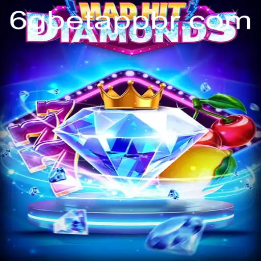Discover MadHitDiamonds and the Exciting World of Online Gaming
