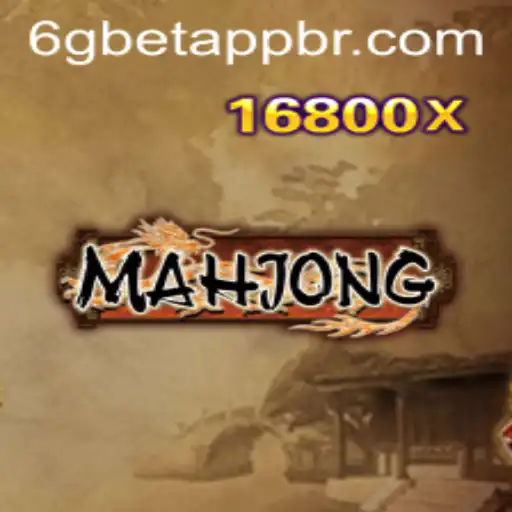 Unveiling the Timeless Charm of Mahjong and the Rise of 6gbet PH Login