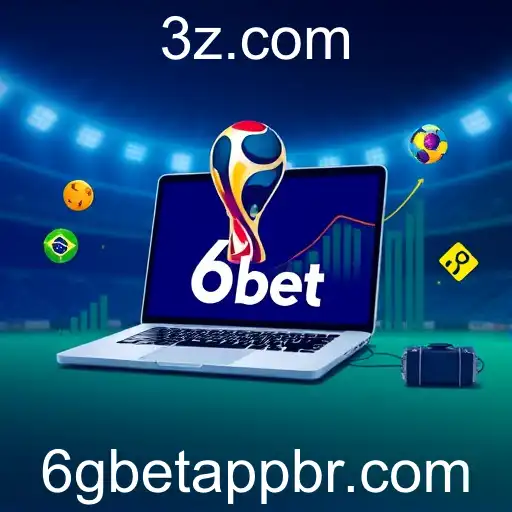 A Ascensão do Mercado de Apostas em 2025