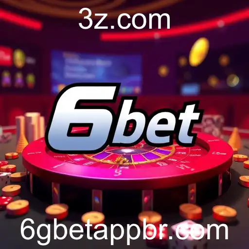 Transformações Digitais no Brasil: A Influência dos Sites de Apostas