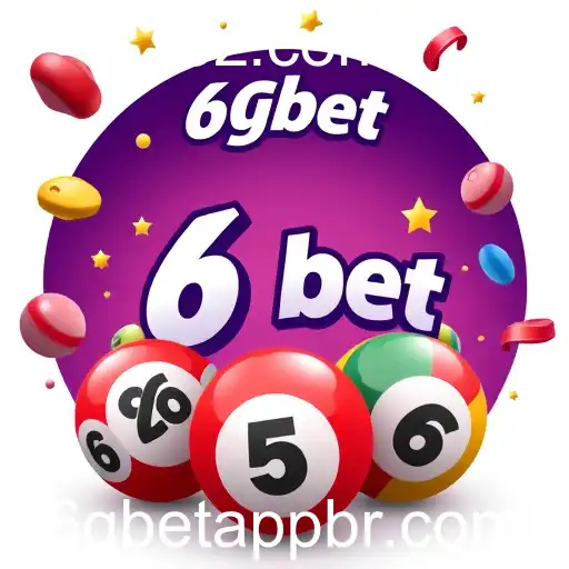 A Evolução do Mercado de Apostas Online no Brasil