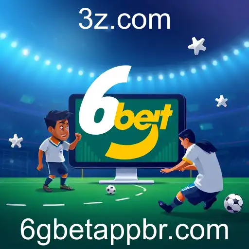 O Crescimento dos Sites de Apostas no Brasil em 2025