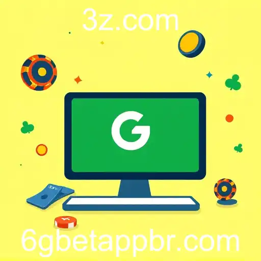 Expansão dos Jogos Online em 2025