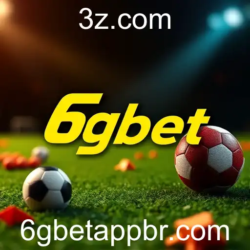 Expansão do Setor de Apostas Online em Portugal