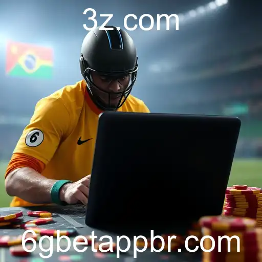 O Impacto dos Jogos Online no Brasil Atual