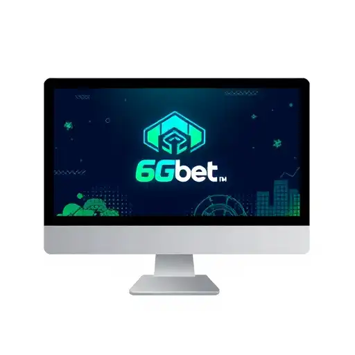 O Impacto dos Jogos Online no Brasil Atual