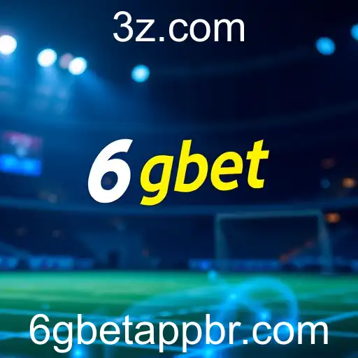 A Nova Era dos Jogos Online no Brasil