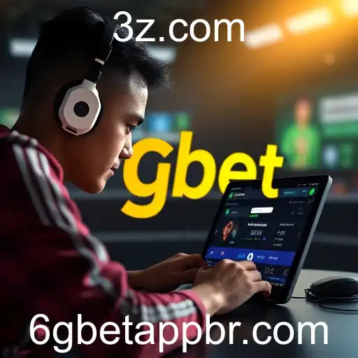 Transformações no Mercado de Apostas Online em 2025