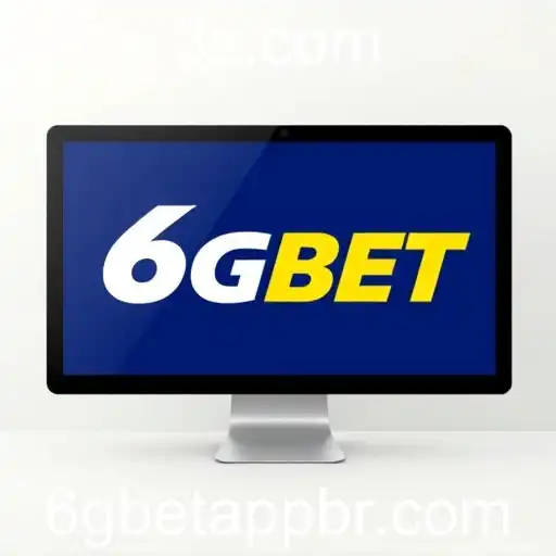 6gbet: O Crescimento dos Jogos de Azar Online no Brasil