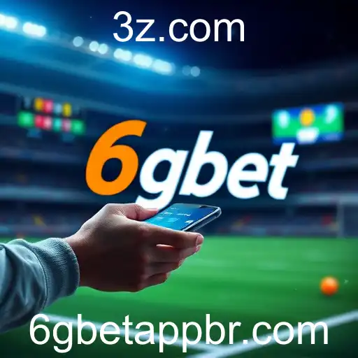 A Ascensão do Entretenimento Online em 2025