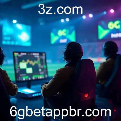 O Crescimento de Plataformas de Jogos Online em 2025