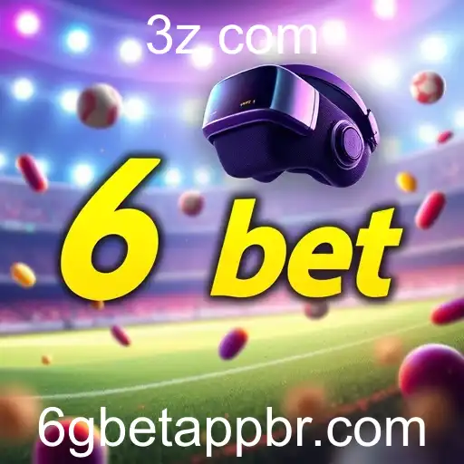 A Ascensão dos Jogos Online em 2025