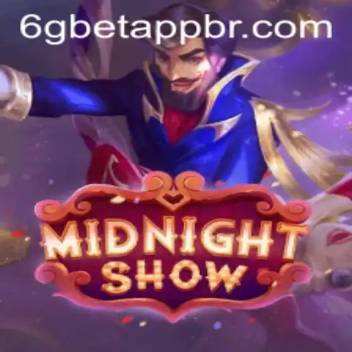 MidnightShow: The Thrilling Gaming Experience Enhanced by 6gbet PH Login