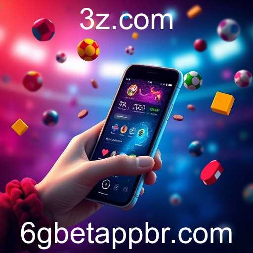 6gbet