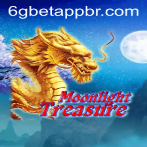 MoonlightTreasure: An Engaging New Game with a Twist on Classic Adventure