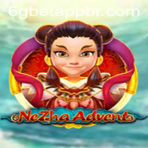 Exploring the Enchanting World of NeZhaAdvent: A Deep Dive Into the Game's Mechanics and Current Trends