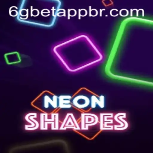 NeonShapes: A Futuristic Journey Through Gaming Realities