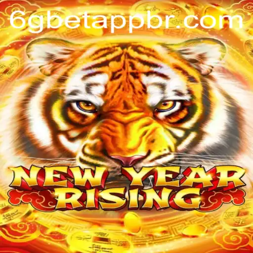 NewYearRising: A Thrilling Experience in the World of Online Gaming