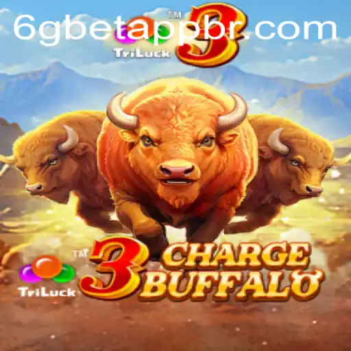 Exploring the Thrills of 3ChargeBuffalo and Navigating 6gbet PH Login