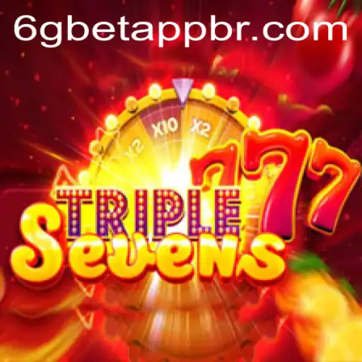 Exploring 777TripleSeven and the Convenience of 6gbet PH Login