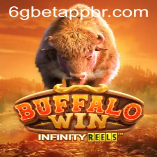 BuffaloWin: A Comprehensive Guide to the Thrills and Rules of This Exciting Game
