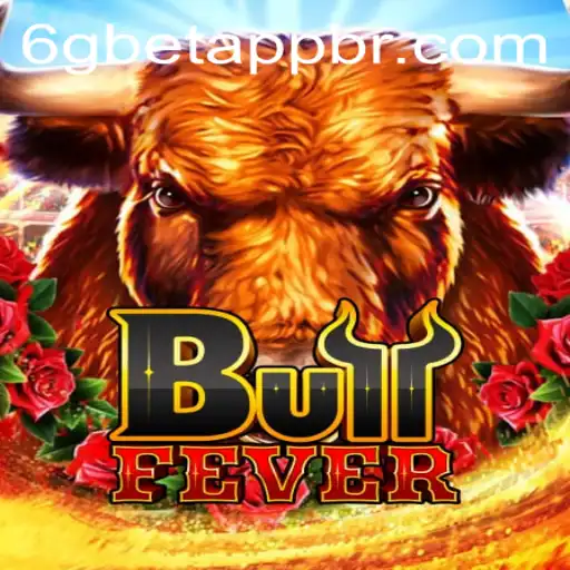 Exploring BullFever: An Innovative Gaming Experience
