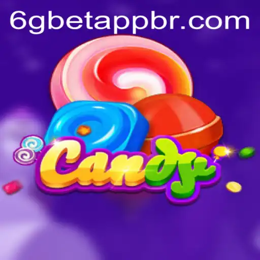 Exploring the World of 'Candy' and Navigating the 6gbet PH Login