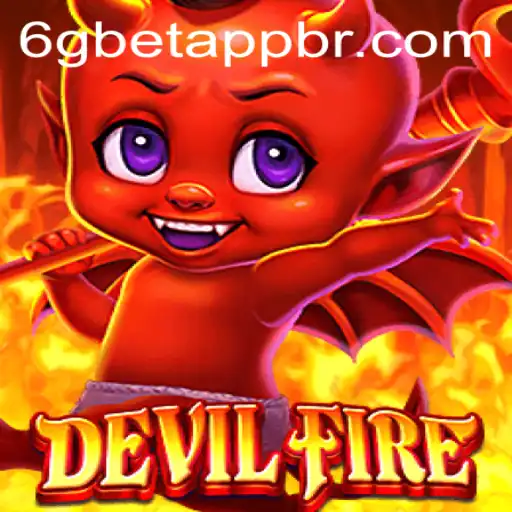 Unraveling the Dark Mysteries of DevilFire and the 6gbet PH Login