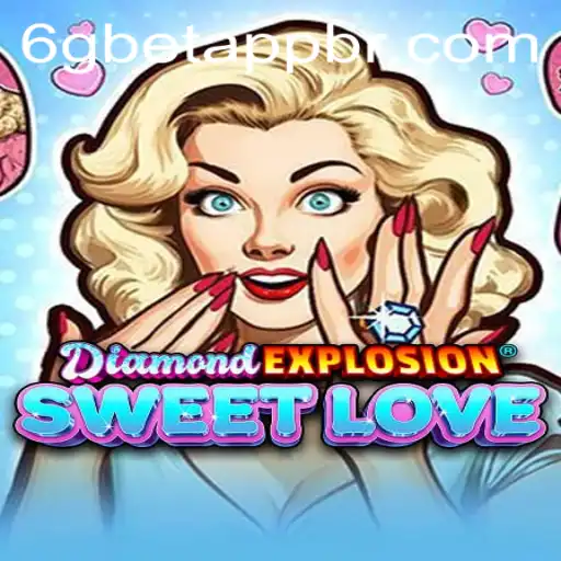 Exploring the World of DiamondExplosionSweetLove