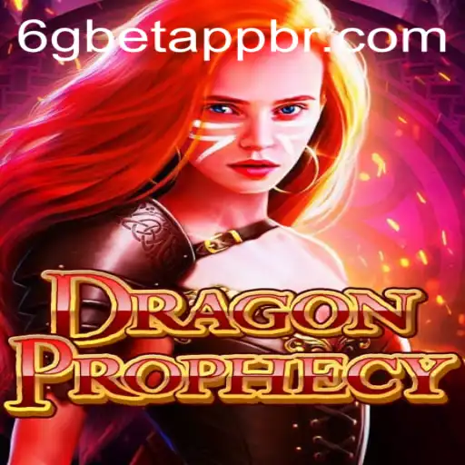 Exploring DragonProphecy: An Epic Journey through Fantasy Realms