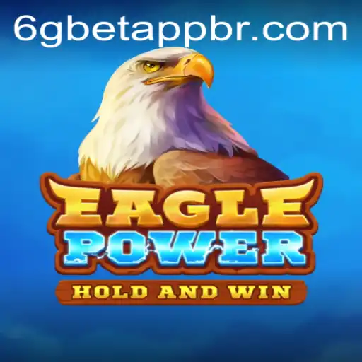EaglePower: A Deep Dive into the Game and the Phenomenon of 6gbet PH Login